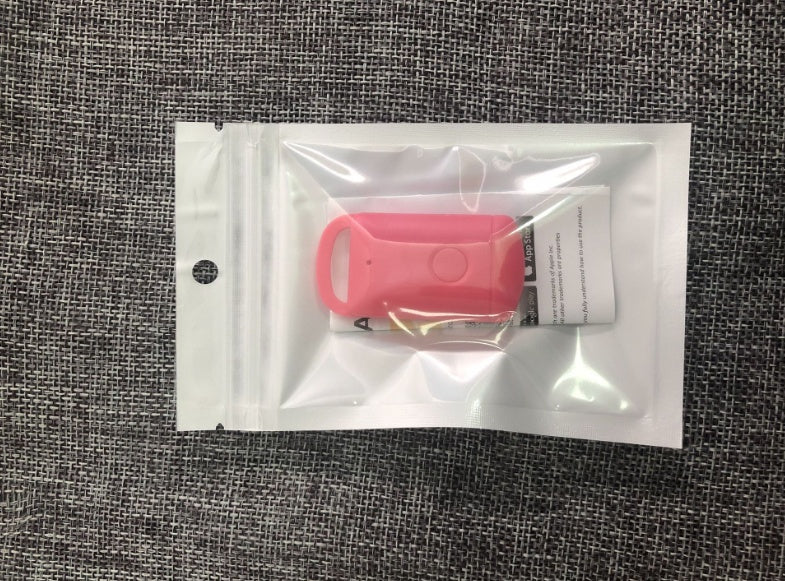 Anti-lost device for the elderly, children and pets, photo 9 of 10