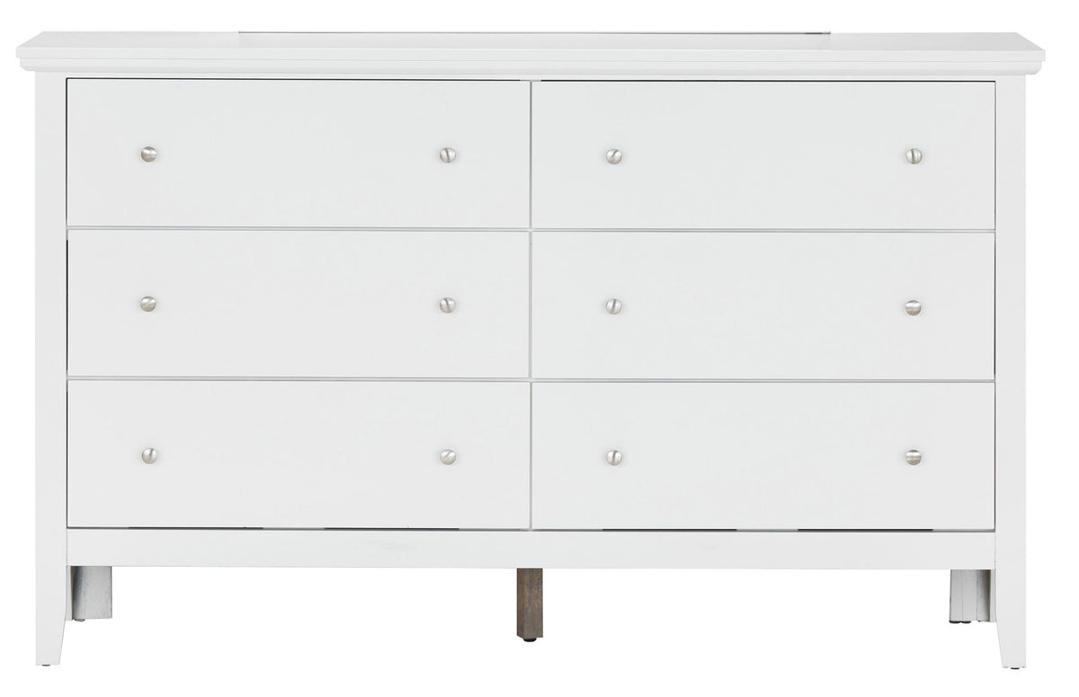 Primo - Dresser, photo 7 of 24