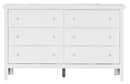 Primo - Dresser
