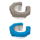 Blu-Lock® Removal Tool Kit 31980 by Orbit Irrigation