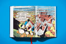 Disney Comics Library. Carl Barks’s Donald Duck. Vol. 1. 1942–1950 (English)