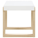Alki - Table Set