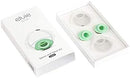 Elvie - Breast Pump Valve and Spout Kit - Accessories for Breastmilk Storage, Pumps & Breastfeeding Essentials - 2 Pack by TinyTreasures Baby Boutique