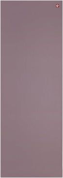 Manduka PRO Yoga Mat - 6mm | Lifetime Durability | Hygienic Construction | Premium Studio Quality | Teacher Approved by TinyTreasures Baby Boutique