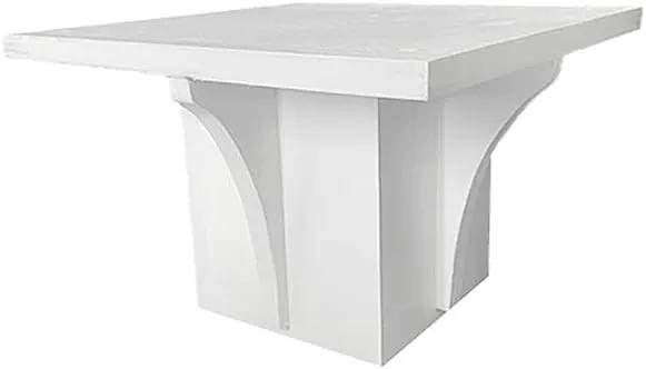 Clubhouse Bird House with Decorative Post Mounting Bracket, photo 7 of 9