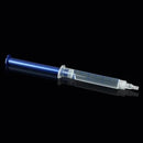 20 PCS 3ML Teeth Whitening Gel Refills 35% CP Bleaching Gel, Tooth Whitener Gel Syringes Kit by CozyNest Decor