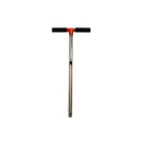 AMS 401.02 7/8" X 21" Plated Soil Probe w/Handle, by GreenHaven Gardens