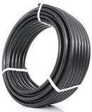 Mister Landscaper 100-ft Roll 1/2-in Poly Tubing by GreenHaven Gardens