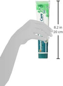 Himalaya Complete Care Toothpaste, Fluoride Free to Reduce Plaque and Brighten Teeth, 6.17 Oz by CozyNest Decor