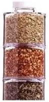 Prodyne Spice-Bottle by CozyNest Decor