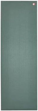 Manduka PROlite Yoga Mat 71" - 4.7mm | Lifetime Durability | Hygienic Construction | Teacher Approved | 71 x 24 inches by TinyTreasures Baby Boutique