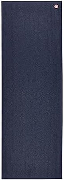 Manduka PROlite Yoga Mat 71" - 4.7mm | Lifetime Durability | Hygienic Construction | Teacher Approved | 71 x 24 inches by TinyTreasures Baby Boutique