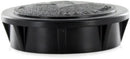 Pack Rainbird Sprinkler Head Cap and Seals, 1800XC - Rainbird 1800 Series Spray Head Cap, Sprinkler Head Cover, 1800CAPS Spray Head Cap, Xeri-Cap for 1800 Series Spray Bodies w/ LED Keychain Light by GreenHaven Gardens