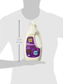 Better Life Natural Concentrated Laundry DetergeJuniper Grapefruit, 64 loads by TinyTreasures Baby Boutique