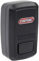 Genie Aladdin Connect Door Position Sensor Only - for Use with Aladdin Connect Kit for Multiple Garage Doors by GreenHaven Gardens