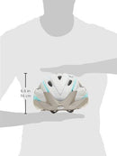 Bell Richter Youth Bike Helmet by TinyTreasures Baby Boutique