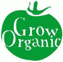 Non GMO Bulk All Perennial Wildflower Seed Mix (50 LB) by GreenHaven Gardens