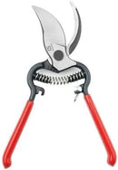 DAESUNG Bypass Pruning Shears For Gardening, Bypass Pruner For Gardening Heavy Duty, Bypass Pruners, Garden Shears Pruning Heavy Duty, with 5/8 Inch Cutting Capacity VGS-001 (Made in Vietnam) by GreenHaven Gardens