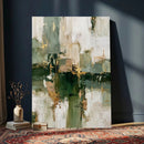 Abstract Wall Art Canvas Print by MyGreatCanvas | Canvas Wall Art Prints | Photo Prints & Wall Decor