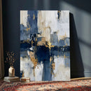 Abstract Wall Art Canvas Print by MyGreatCanvas | Canvas Wall Art Prints | Photo Prints & Wall Decor