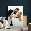 Extra Large Custom Photo Canvas Print – Personalized Wall by MyGreatCanvas | Canvas Wall Art Prints | Photo Prints & Wall Decor