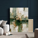 Abstract Wall Art Canvas Print by MyGreatCanvas | Canvas Wall Art Prints | Photo Prints & Wall Decor