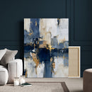 Abstract Wall Art Canvas Print by MyGreatCanvas | Canvas Wall Art Prints | Photo Prints & Wall Decor
