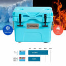 16 Quart 24-Can Capacity by LJGDeals
