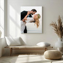 Extra Large Custom Photo Canvas Print – Personalized Wall by MyGreatCanvas | Canvas Wall Art Prints | Photo Prints & Wall Decor