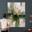 Abstract Wall Art Canvas Print by MyGreatCanvas | Canvas Wall Art Prints | Photo Prints & Wall Decor