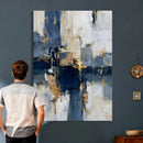 Abstract Wall Art Canvas Print by MyGreatCanvas | Canvas Wall Art Prints | Photo Prints & Wall Decor