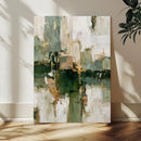 Abstract Wall Art Canvas Print by MyGreatCanvas | Canvas Wall Art Prints | Photo Prints & Wall Decor