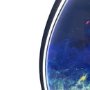 Cosmic Glow by Interior Moderna
