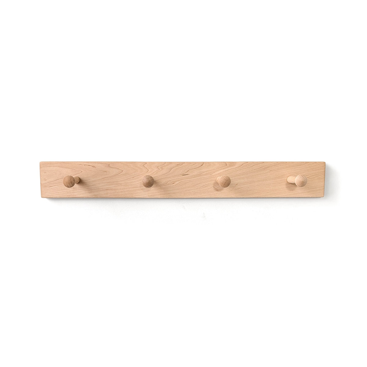 Classic Coat Rack, photo 4 of 23