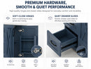 36 Inch Bathroom Vanity