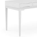 Harper - Handcrafted Desk by Unique Piece Furniture