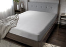 BedGear Dri-Tec Twin XL Mattress Protector