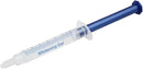 20 PCS 3ML Teeth Whitening Gel Refills 35% CP Bleaching Gel, Tooth Whitener Gel Syringes Kit by CozyNest Decor