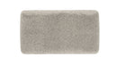 Reddington - Ottoman - Umber