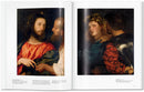 Titian (English)