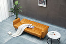 Comfort Compact Design Sofa Bed by HouseOfZazla