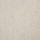 55.9" Convertible Sofa Bed Loveseat Sofa with Three USB Ports, Two Side Pockets, Two Cup Holders and 360Swivel Phone Holder for Living Room, Beige