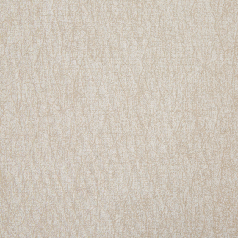 55.9" Convertible Sofa Bed Loveseat Sofa with Three USB Ports, Two Side Pockets, Two Cup Holders and 360Swivel Phone Holder for Living Room, Beige