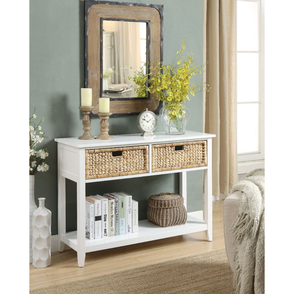 Flavius - Console Table, photo 3 of 14