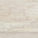 Willowton - Pier - 4 Shelves - Whitewash by Unique Piece Furniture