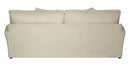 Lamar - Sofa