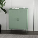 Naomi - Accent Cabinet by HouseOfZazla