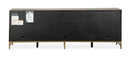 Lindon - Console