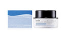 belif Moisturizing Bomb – Daily Ceramide Moisturizer with Peptide & Squalane, 48hr Hydration & Anti-Aging Cream, Milky & Lightweight, Restores Skin Barrier, Korean Skincare, 3.3 fl oz (100ml) by TinyTreasures Baby Boutique