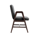 Stella - Armchair by HouseOfZazla